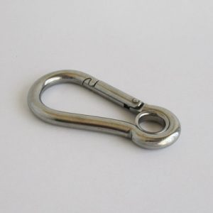 Spring_Hook_With_Eyelet