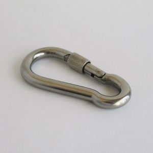 Spring_Hook_With_Screw_Nut