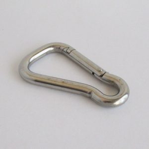 Spring_Hook_Pear