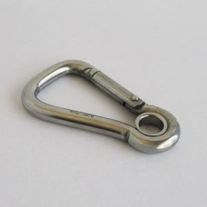 Spring_Hook_Pear_With_Eyelet