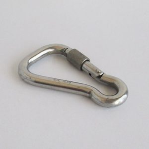 Spring_Hook_Pear_With_Screw_Pin