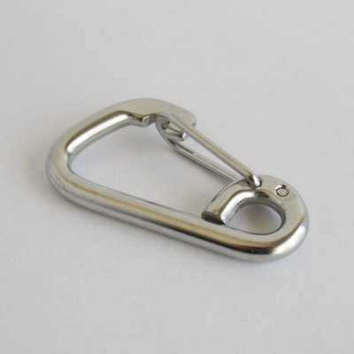 Spring_Snap_Hook