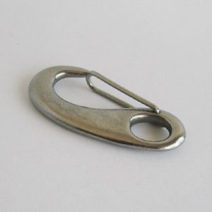 Spring_Snap_Hook