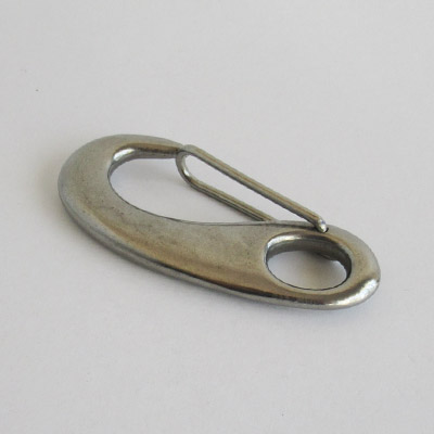 Spring_Snap_Hook