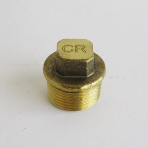 Square_Head_Plug