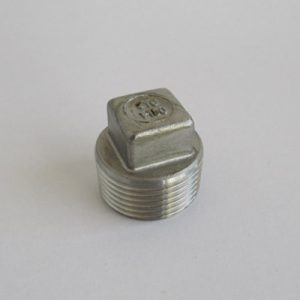 Square_Head_Plug