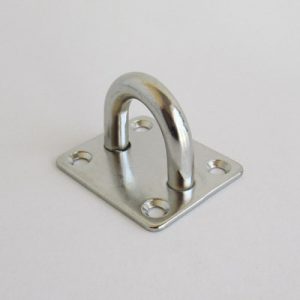 Square_Pad