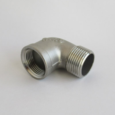 Street_Elbow_90°