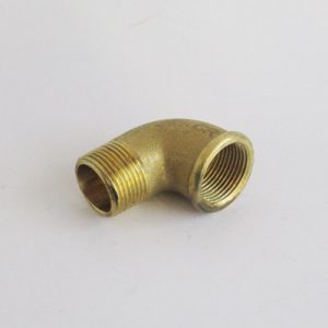 Street_Elbow_90