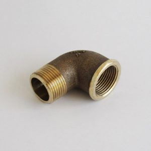 Street_Elbow_90