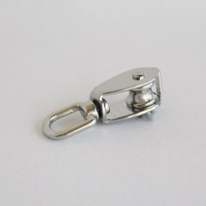 Swivel_Block