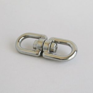 Swivel_E+E
