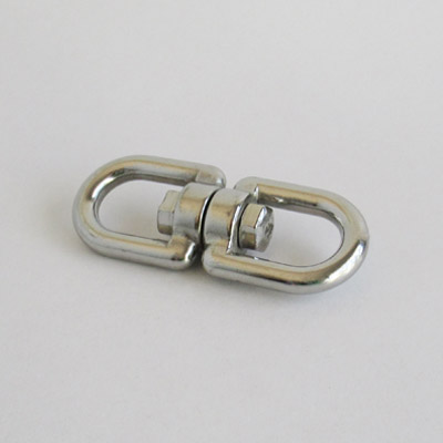 Swivel_E+E