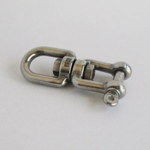Swivel_E+J