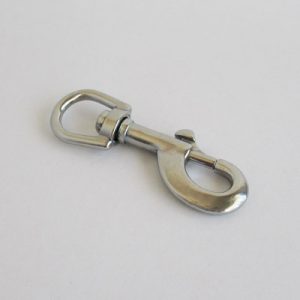Swivel_Eye_Bolt_Snap