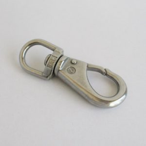 Swivel_Eye_Snap