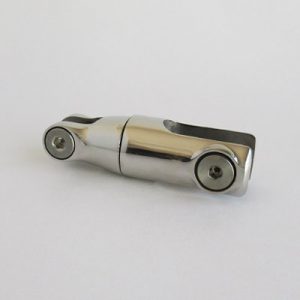 Swivel_For_Anchor_Chain