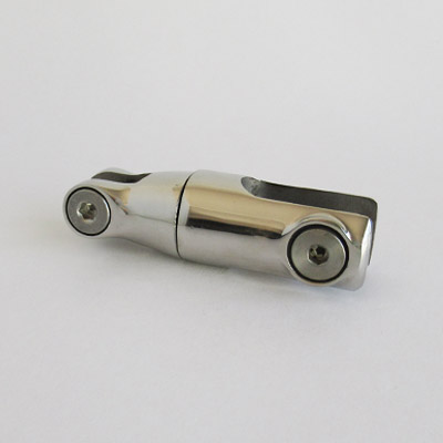 Swivel_For_Anchor_Chain
