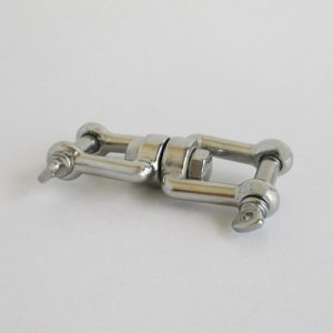 Swivel_J+J