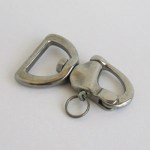 Swivel_Snap_Shackle