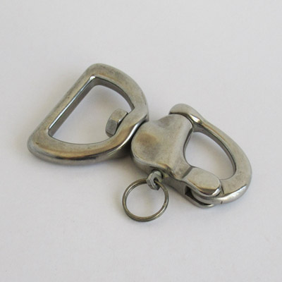 Swivel_Snap_Shackle