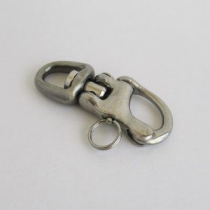 Swivel_Snap_Shackle