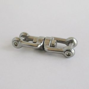 Swivel_Socket_Pin