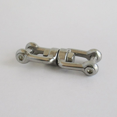 Swivel_Socket_Pin