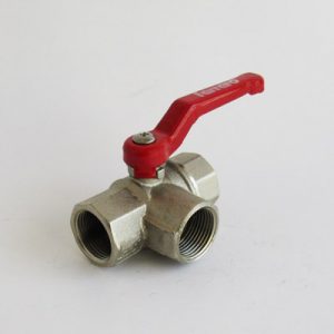 Three_Way_Ball_Valve