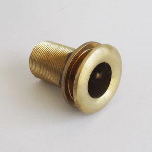 Through_Hull_Flat