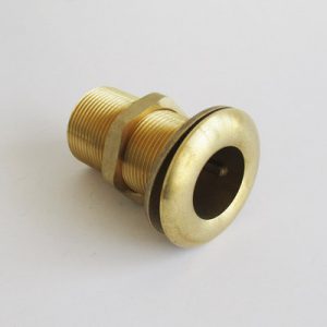 Through_Hull_Flat