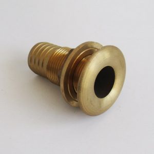 Through_Hull_Outlet_With_Hose