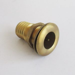 Through_Hull_Outlet_With_Hose