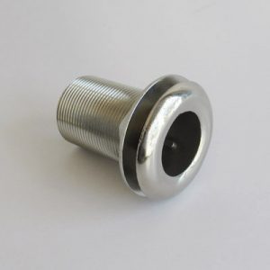 Through_Hull_Outlet_With_Hose