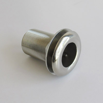Through_Hull_Outlet_With_Hose