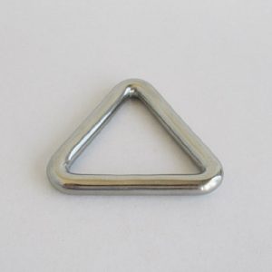 Triangle_Ring_Welded