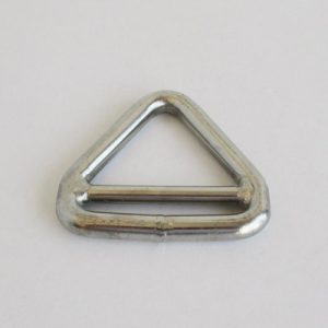 Triangle_Ring_With_Cross_Bar_Welded
