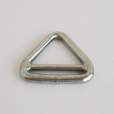Triangle_Ring_With_Cross_Bar_Welded