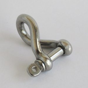 Twisted_Shackle