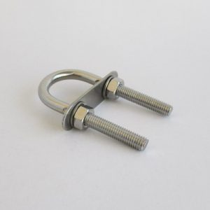 U_Bolt