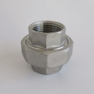 Union_F/F