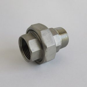 Union_F/M