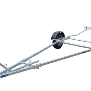 SPARE PARTS FOR BOAT TRAILERS