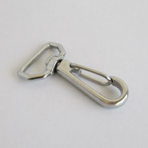 Web_Swivel_Snap_Shackle