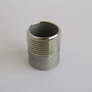 Welded_Nipple