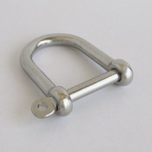 Wide_Shackle