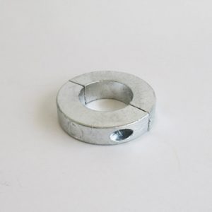 Collar_Shaft