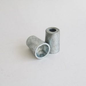 Propeller_Nut_Type_Hexagon