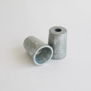 Propeller_Nut_Type_F