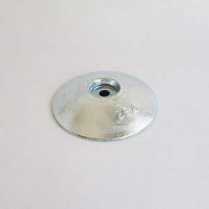 Rudder_Disk